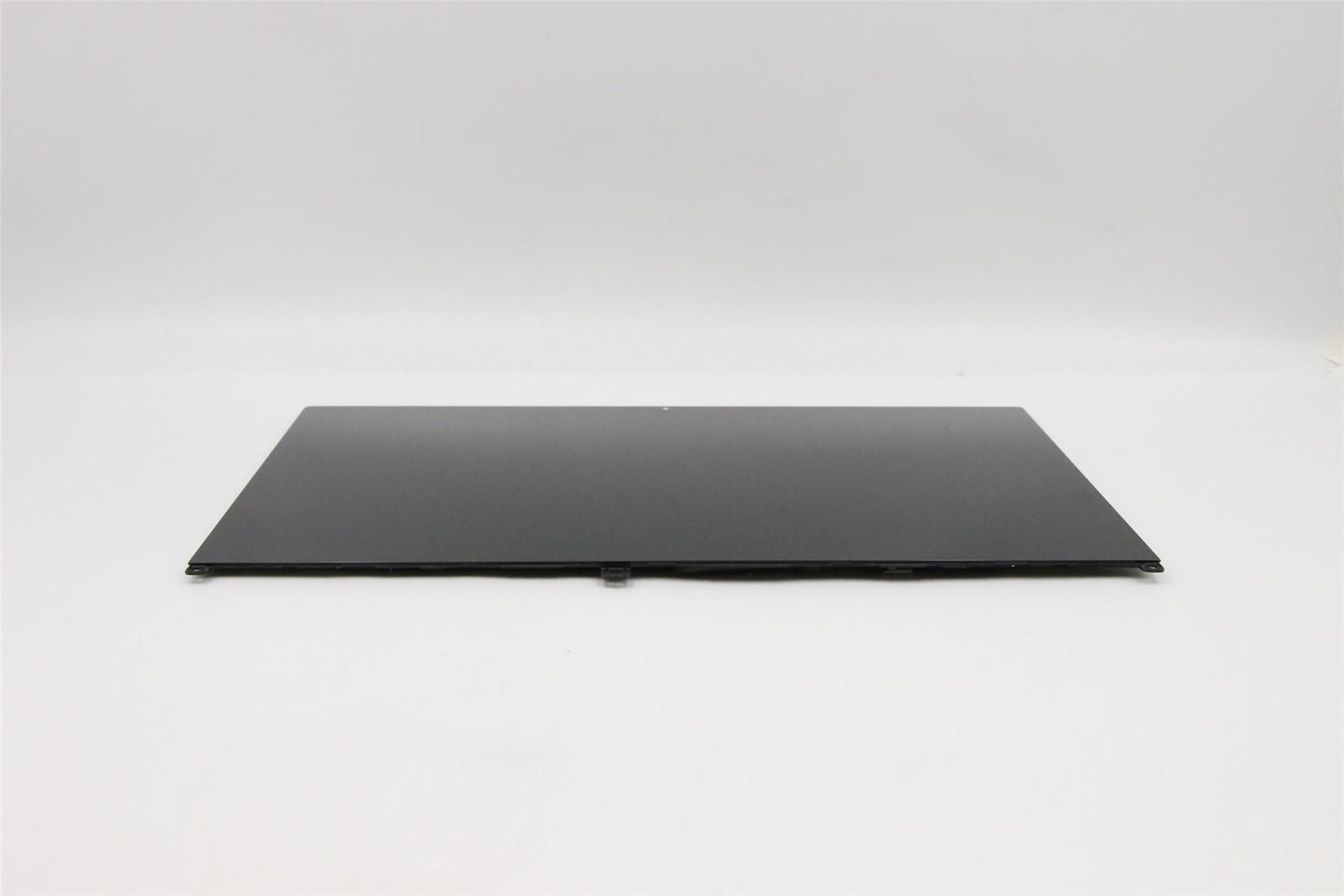Lenovo Flex 5-14IIL05 5-14ARE05 5-14ITL05 Touch Touchscreen 5D10S39642