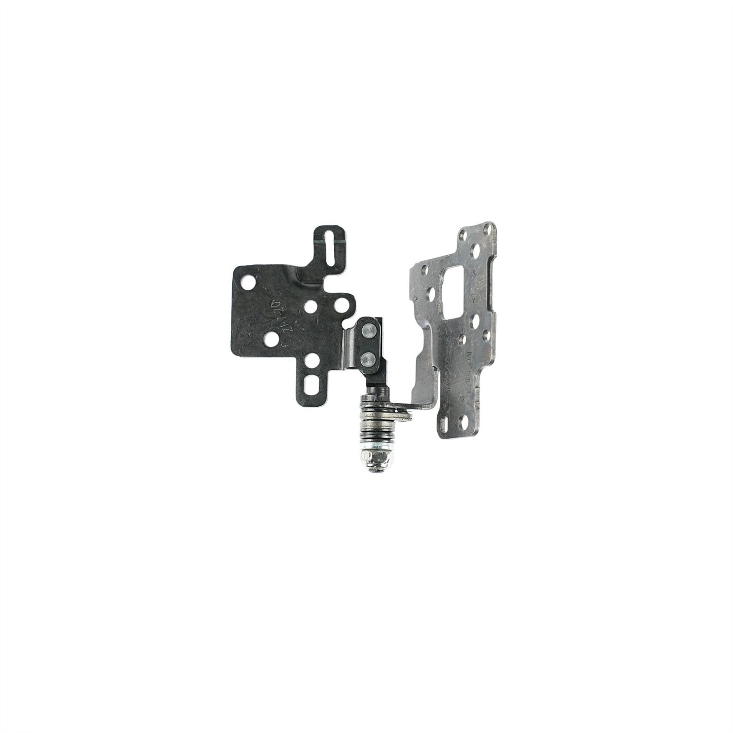 Asus CX1400CKA CX1400CNA CX1400CKA CX1400CNA Hinge 180 Left 13NX03K0M06211