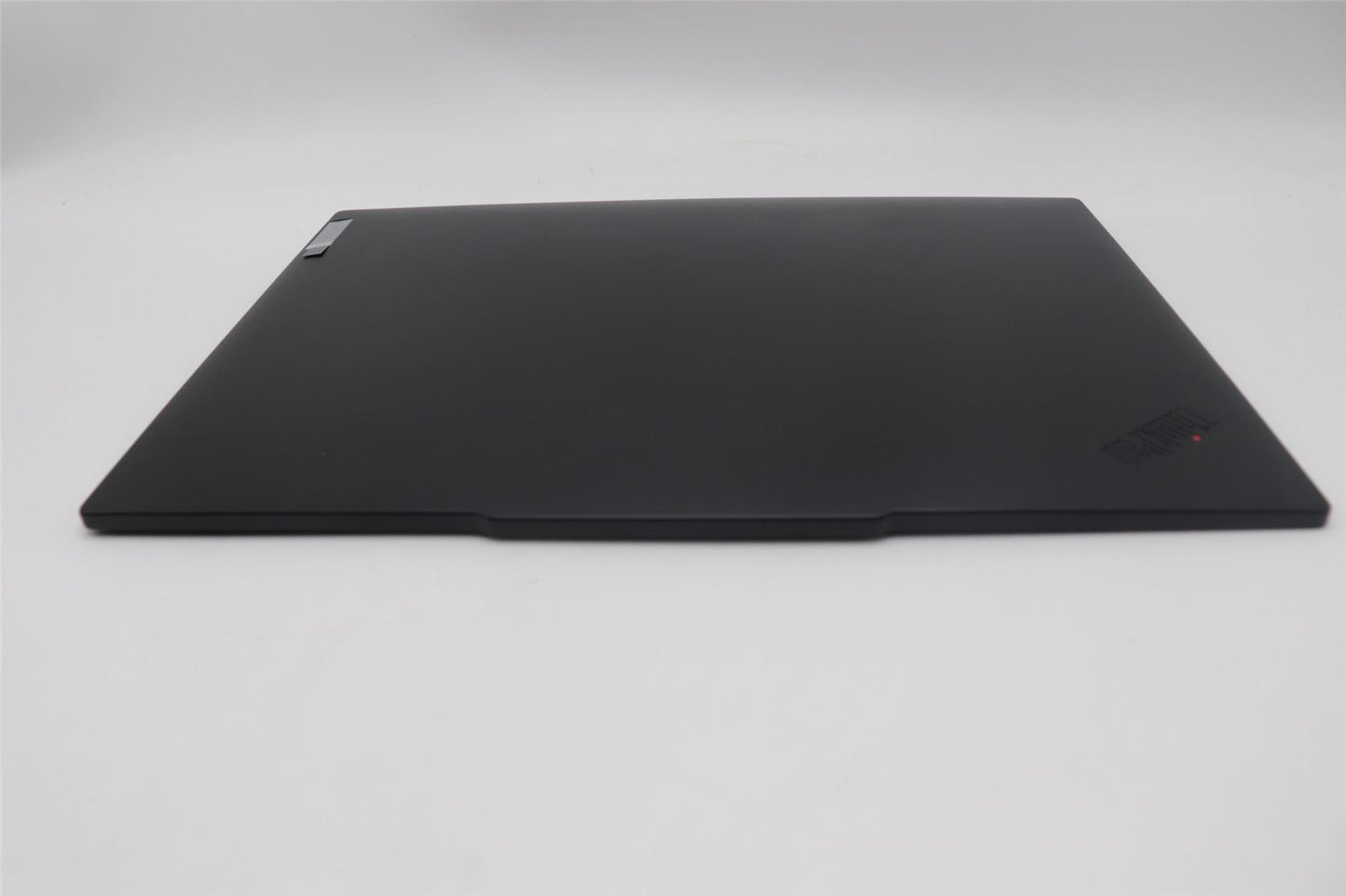 Lenovo FRU A CVR ASM,PL,3.0T,5M,WL,BLANC 5CB1M21526