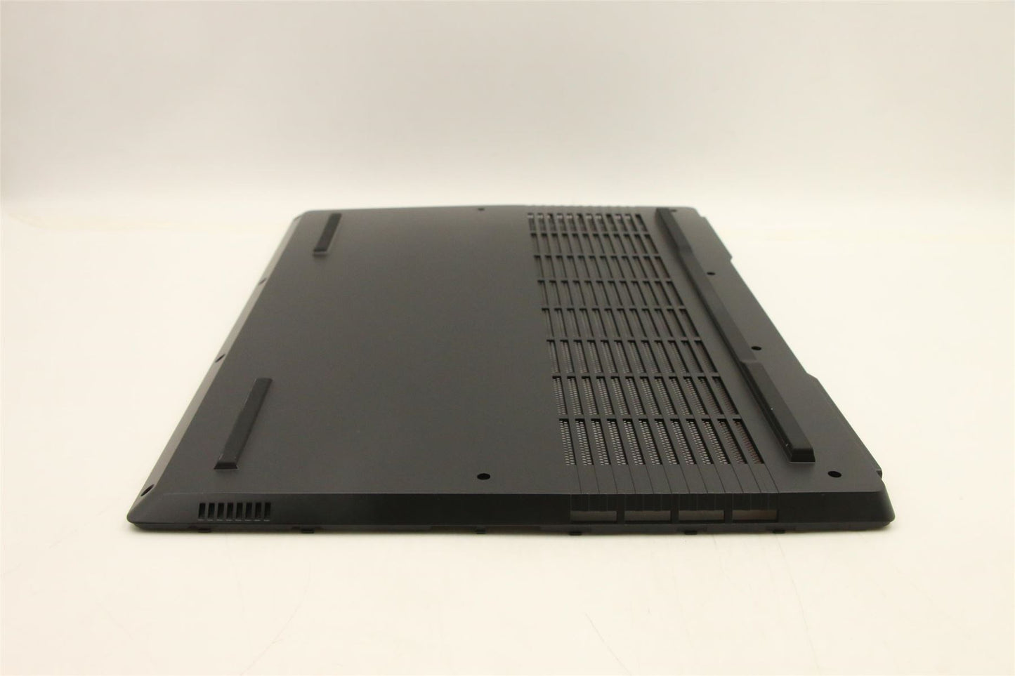 Lenovo Legion 5 15IAH7H 5 15ARH7H Bottom Base Lower Cover Black 5CB1F38658