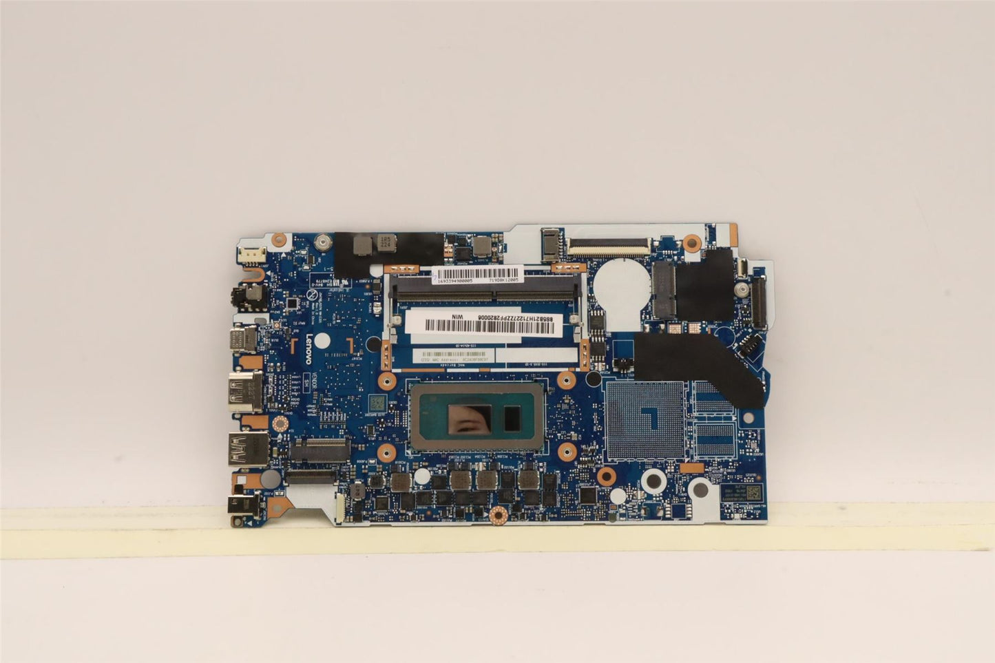 Lenovo IdeaPad 1 14IAU7 Motherboard Mainboard UMA INTELPENTIUM8505 8G 5B21H71227