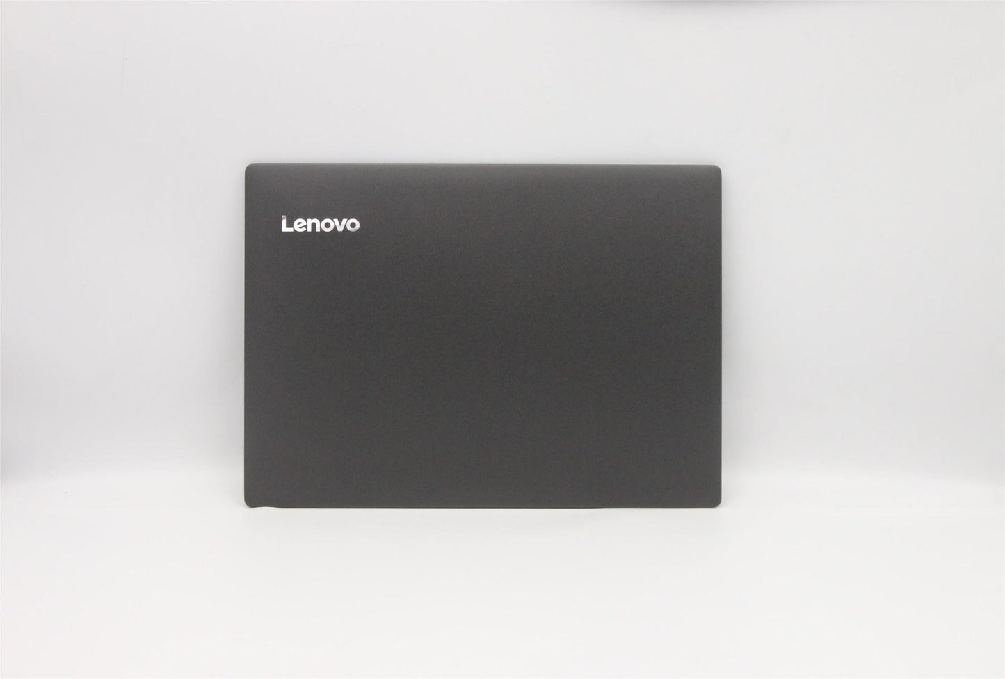 Lenovo LCD Cover C 81CJ IG W/Antenna 5CB0Q59783