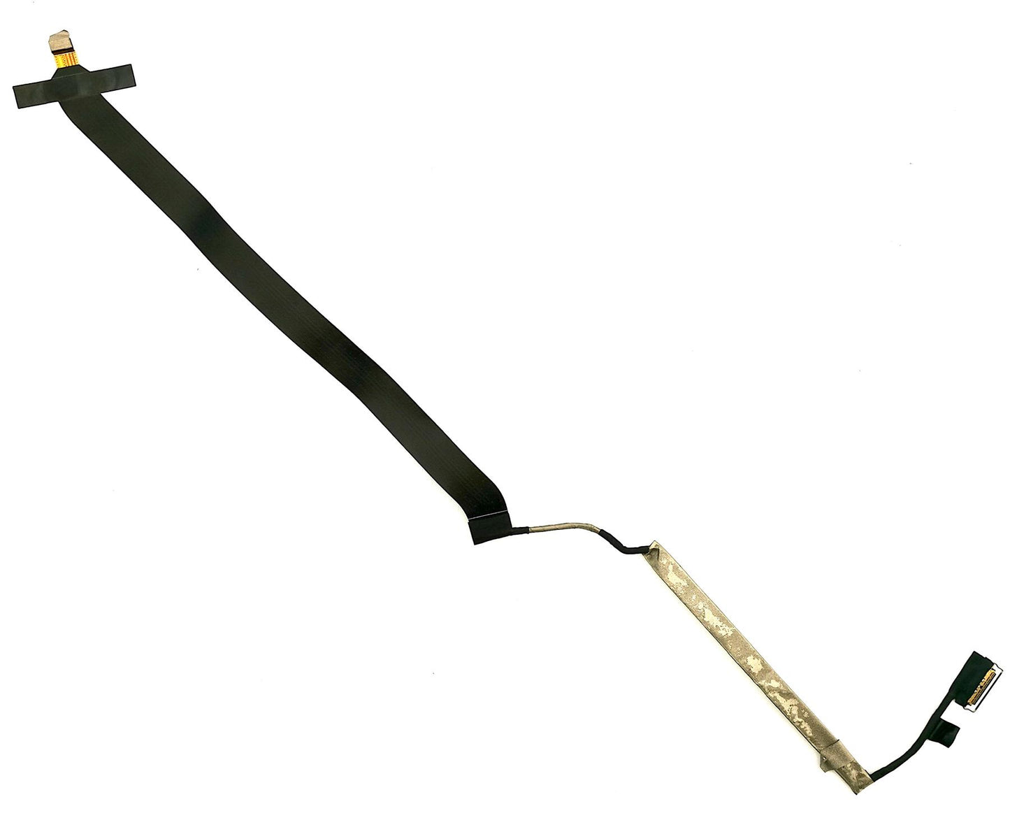 Acer Swift SFX16-52G Cable Webcam Camera 50.K0GN2.005 DC020042P00