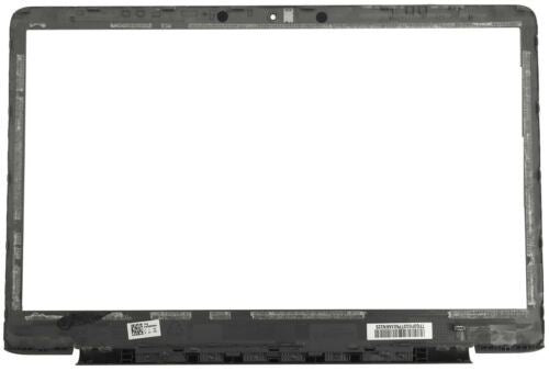 Genuine HP Chromebook 14-DB 14-CA Front LCD Bezel Lid Cover L14335-001