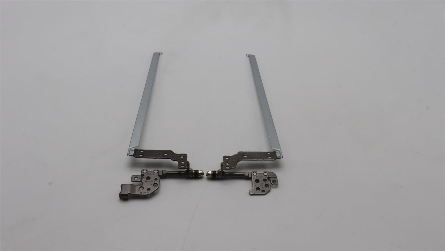 Lenovo HINGE Hinge H 82XJ ASM 5H50S29115
