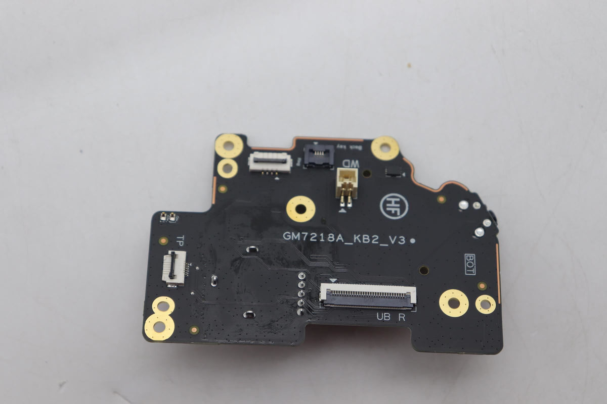Lenovo CARDPOP H 83L3 R USB Board 5C50S25753