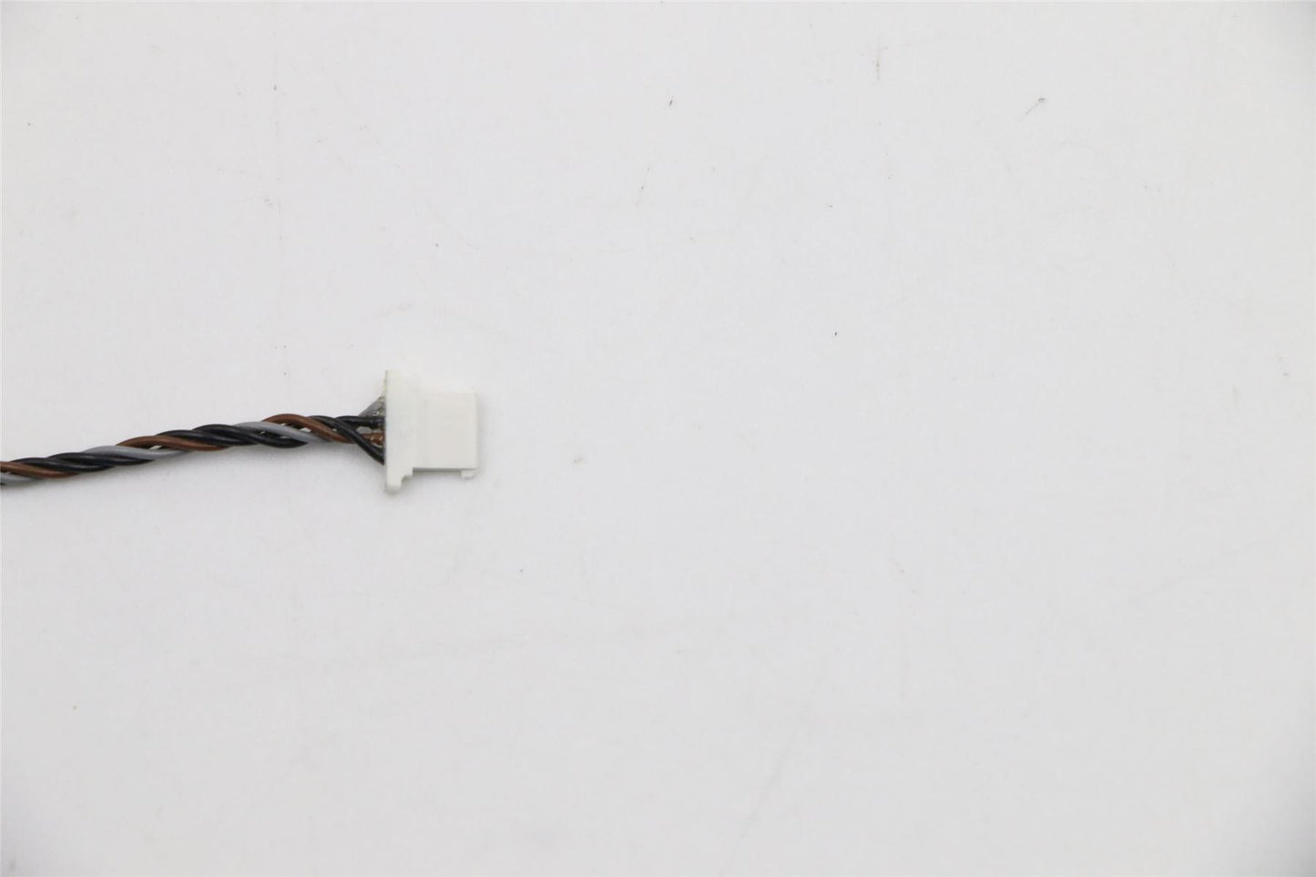 Lenovo IdeaPad S145-14IWL S145-14AST Keyboard Palmrest Top Cover Thai 5CB0S17061