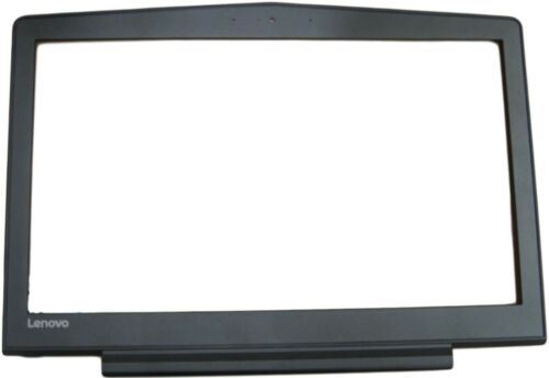 Lenovo LCD Bezel L 80WK BK 5B30N00282
