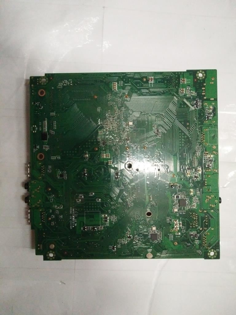 Lenovo ThinkCentre M600 Motherboard Mainboard UMA Intel Celeron J3060 00XK068