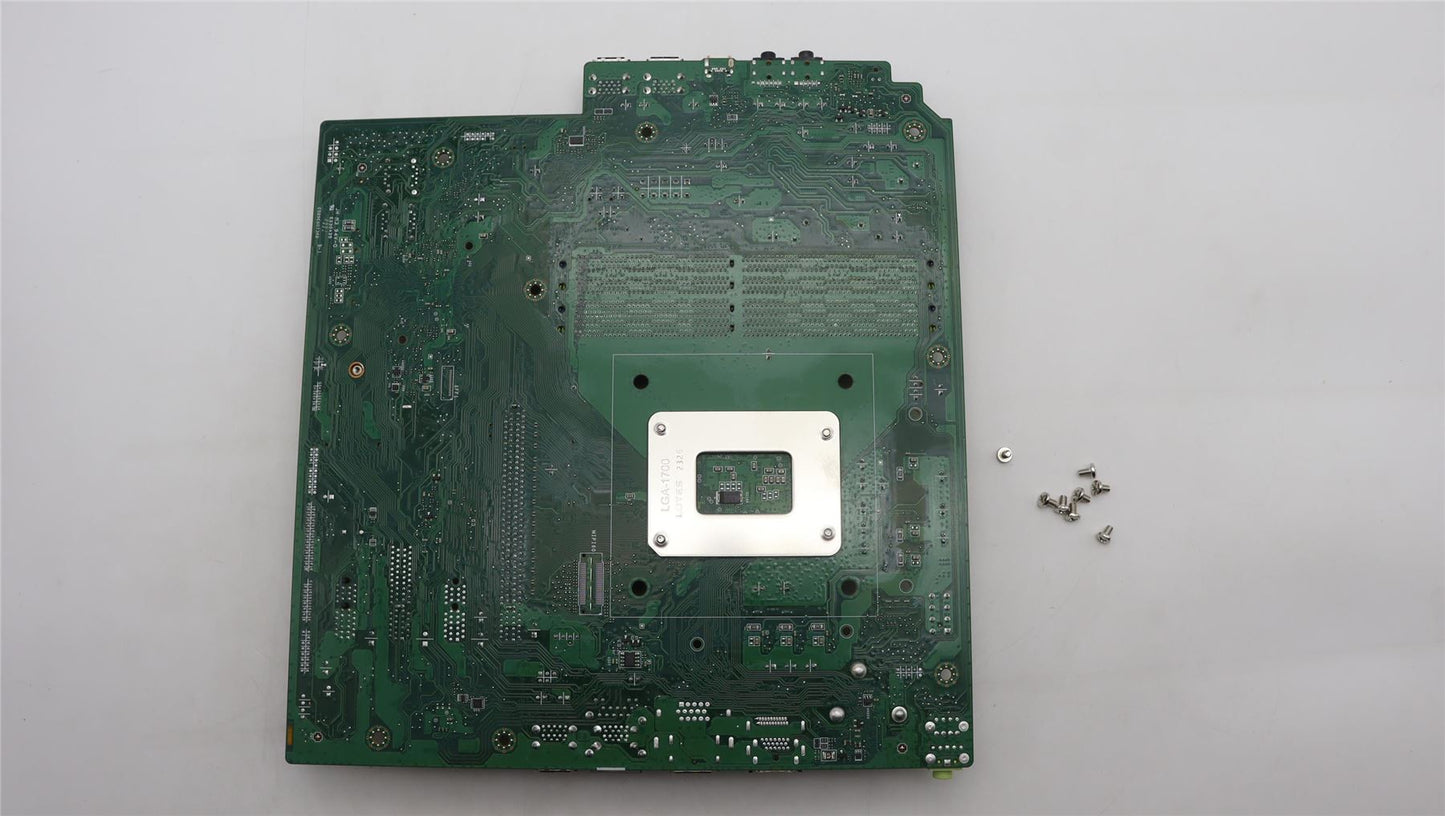 Lenovo ThinkCentre M70t Gen 3 M70s Gen 3 Motherboard Mainboard 5B20U55481