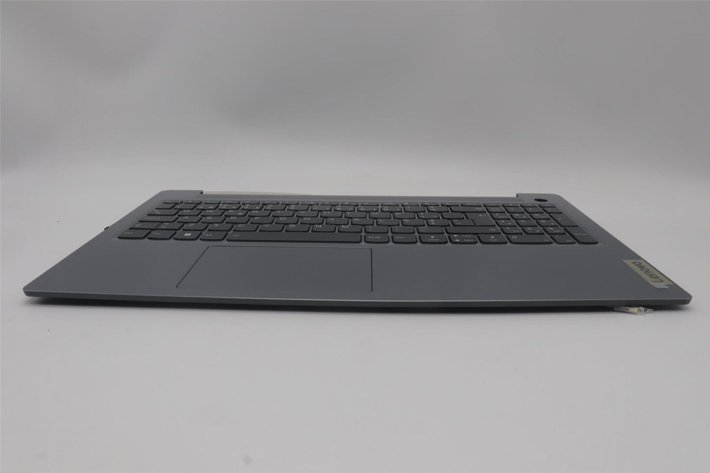 Lenovo COVER Upper Case ASM_POR L 83ERAGFP BL 5CB1L99494