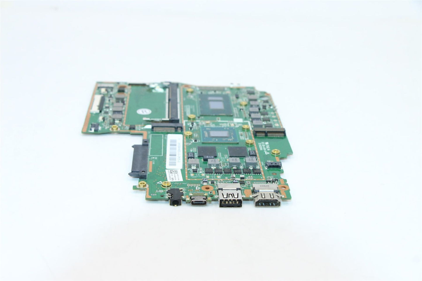Lenovo IdeaPad 330S 14IKB Motherboard Mainboard DIS intelI78550U 4G 5B20R07601