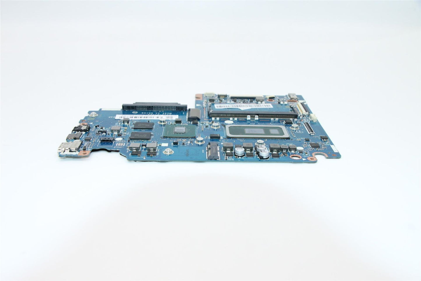 Lenovo IdeaPad S340-15IML Motherboard Mainboard DIS Intel i5-10210U 5B20W84741