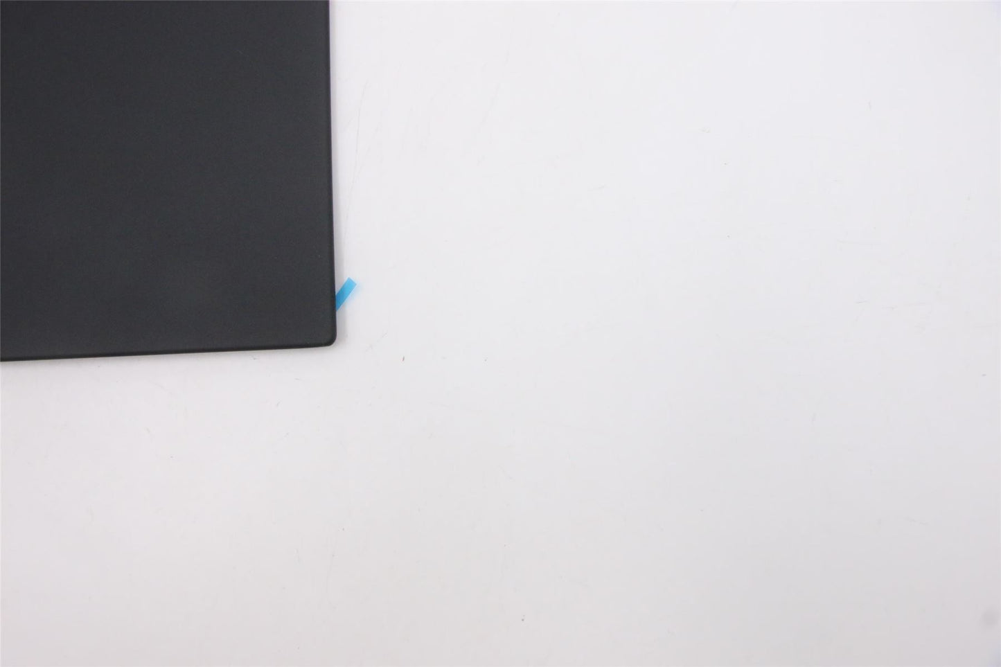 Lenovo ThinkPad P15s 1 T15 LCD Cover Rear Back Housing Black 5CB0Z69107
