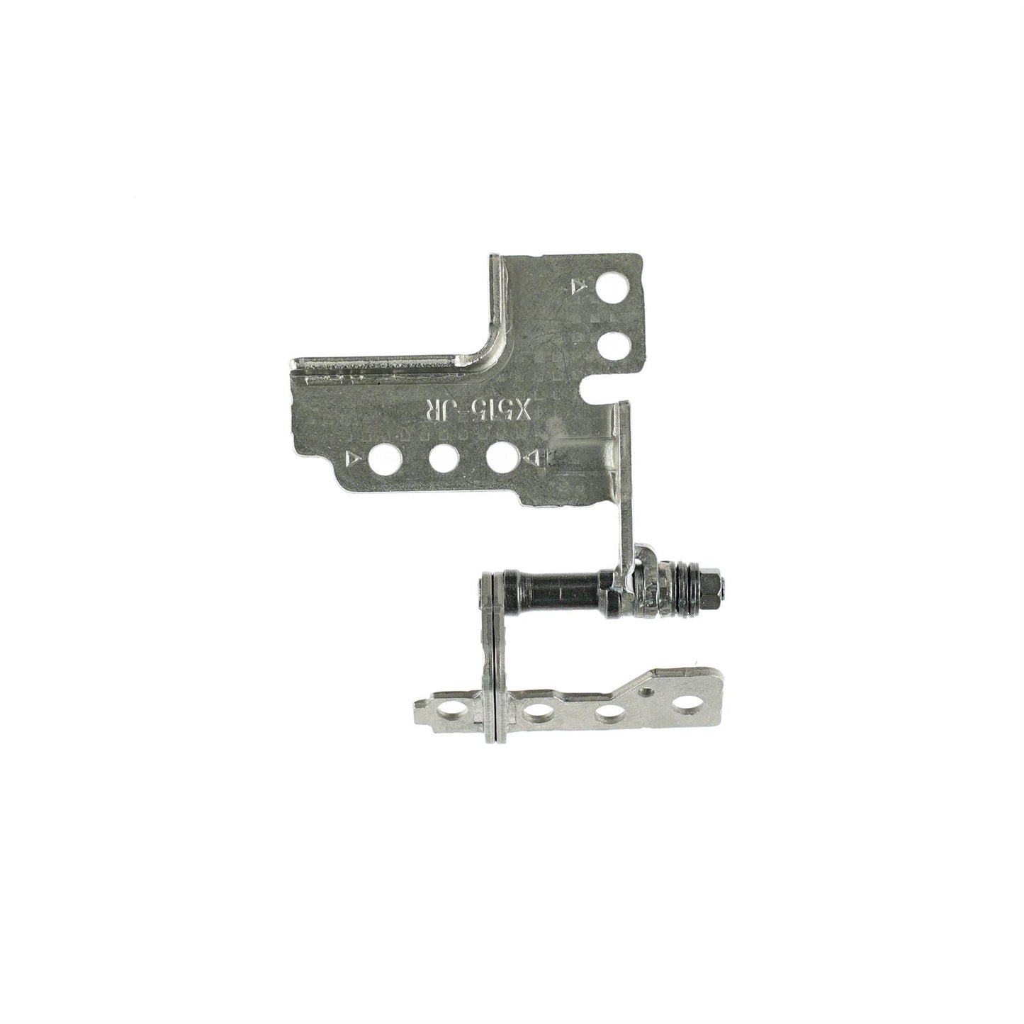 Asus X515EA U Lcd On Cell Hinge Right 13NB0TY0M06011