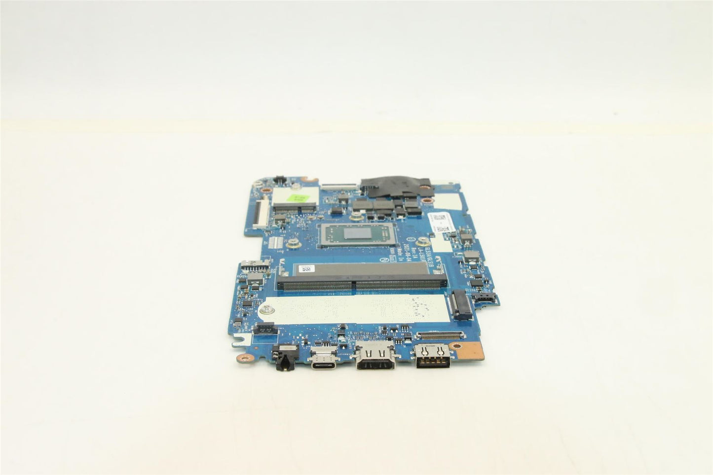 Lenovo IdeaPad 1-15ADA7 Motherboard Mainboard UMA AMD Athlon 3150U 5B21D69265