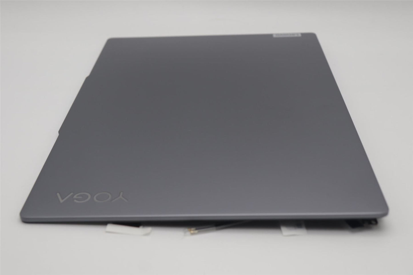 Lenovo HUD H 83E3 TOUCH 14 WQXGA LG 5D10S40092