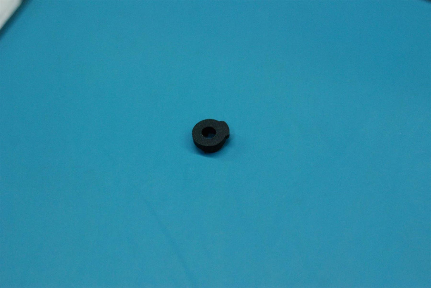 Lenovo A8-50 Mic rubber &*50609178 CS 5MO8C02051