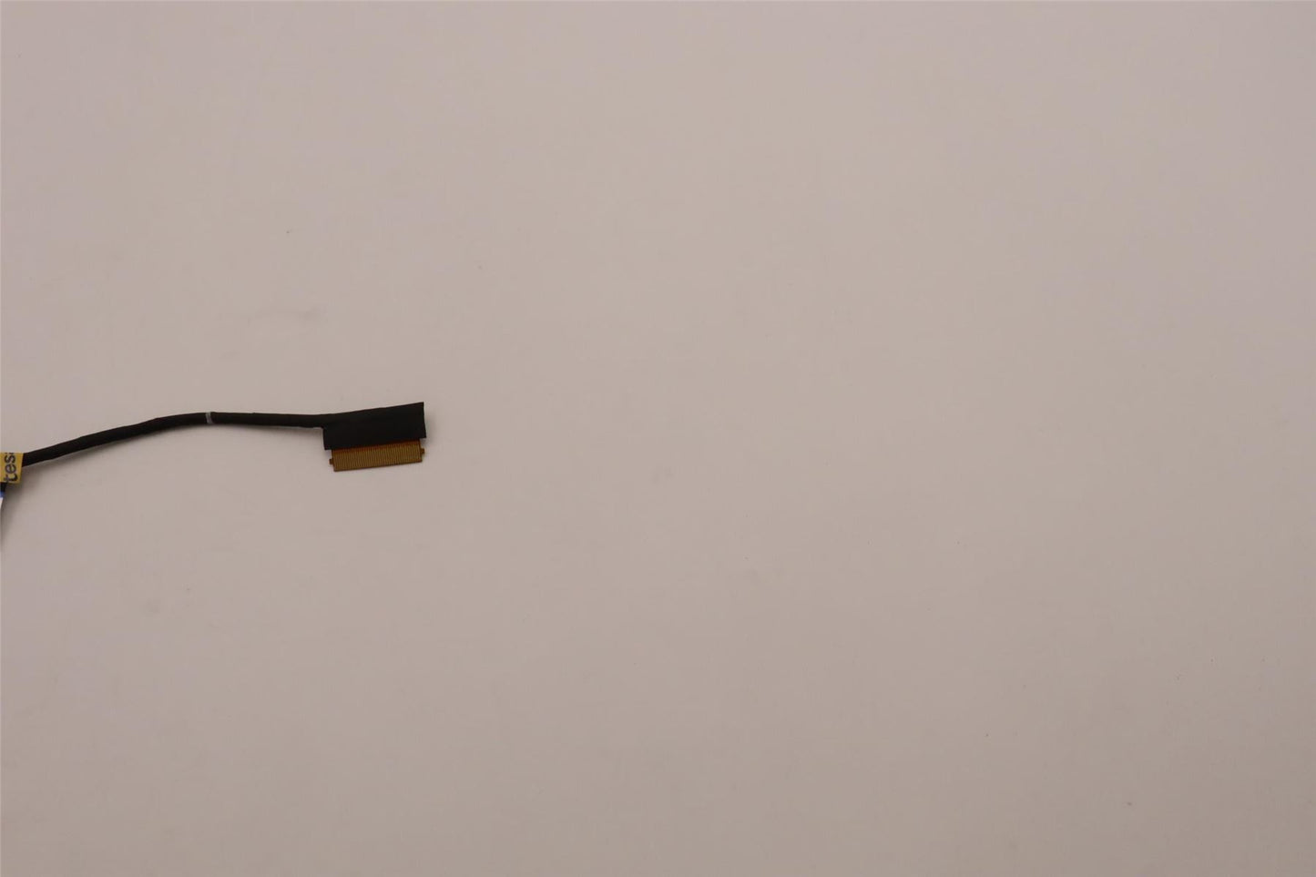 Lenovo FRUCABLE FFC SENSOR BOARD Cable30P 5C11C12679