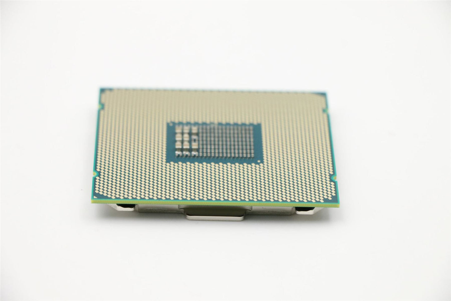 Lenovo ThinkServer TD350 RD650 RD550 RD450X RD450 CPU Processor 00XH079