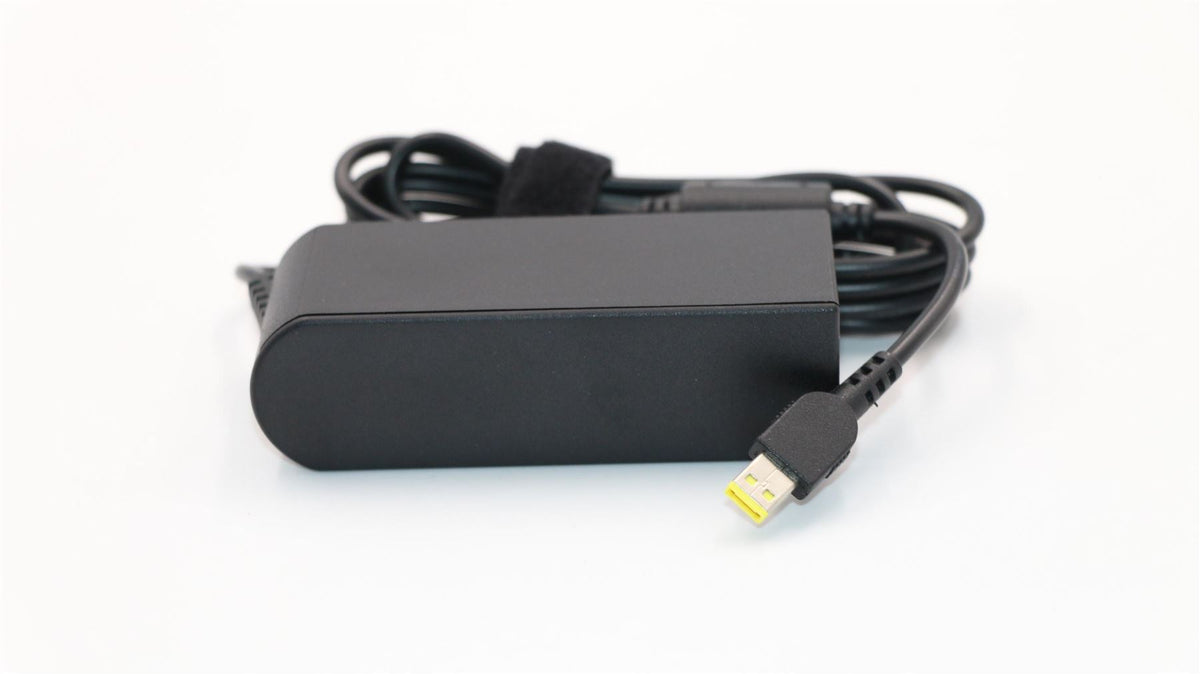 Lenovo AC_ADAPTER 36W,12VDC,2P,NA/LA,DEL 36W Rectangle 2 Pin AC Charger Adapter 00HM601