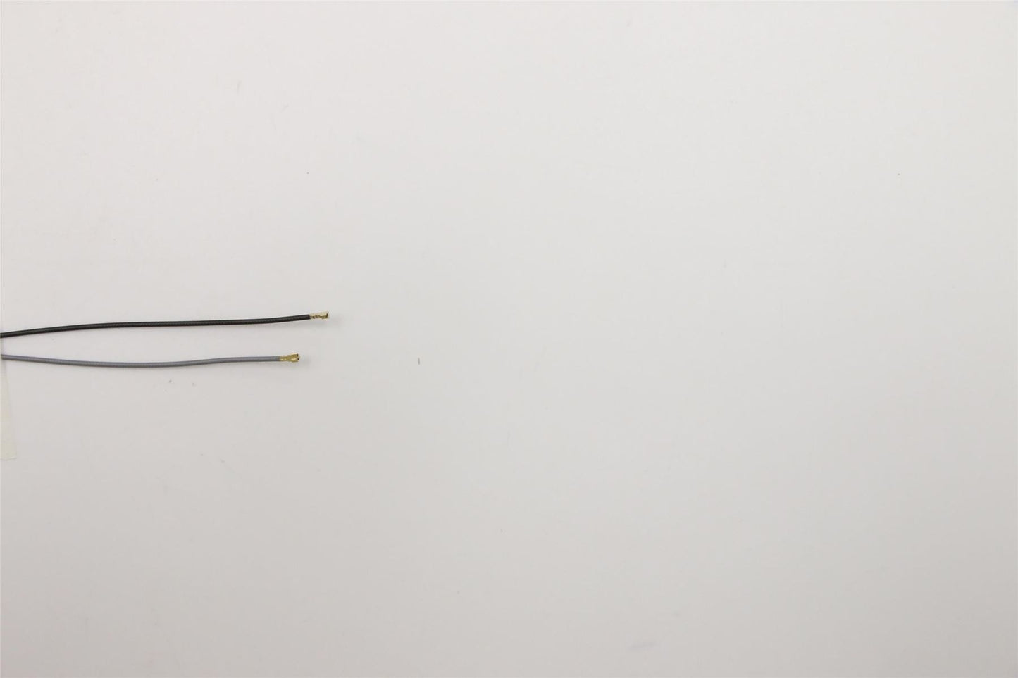 Lenovo IdeaPad 530S-15IKB LCD Cover Rear Back Housing Copper Gold 5CB0R12582
