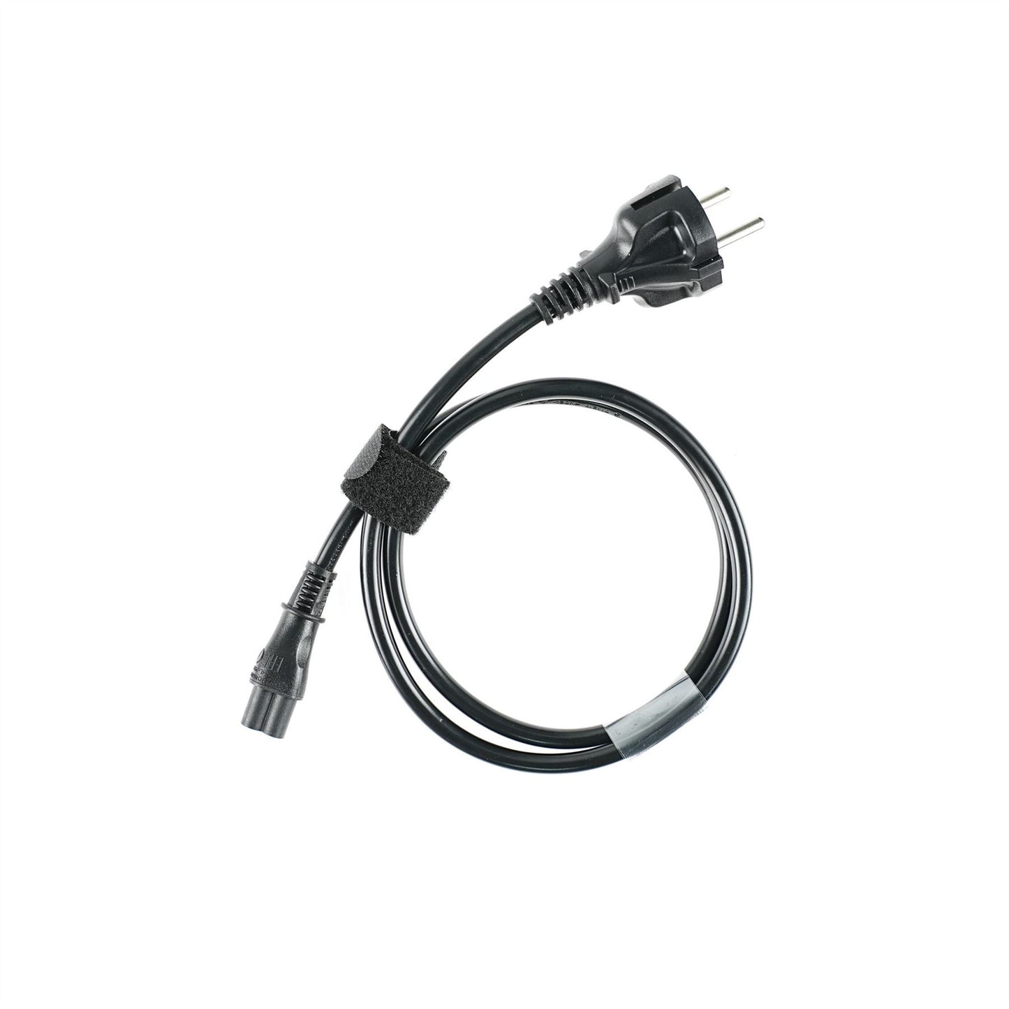 Asus Ac Power Cord Cee/3C L:0.9M 14009-00154000