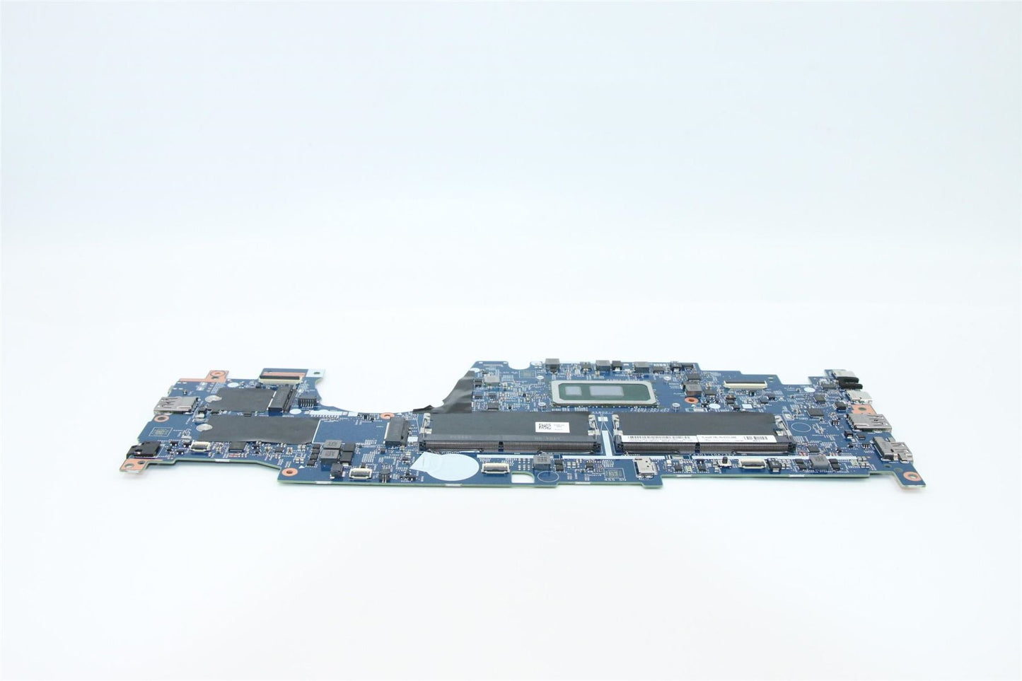 Lenovo ThinkPad L390 s Motherboard Mainboard UMA intelCeleron4305U 02DL996