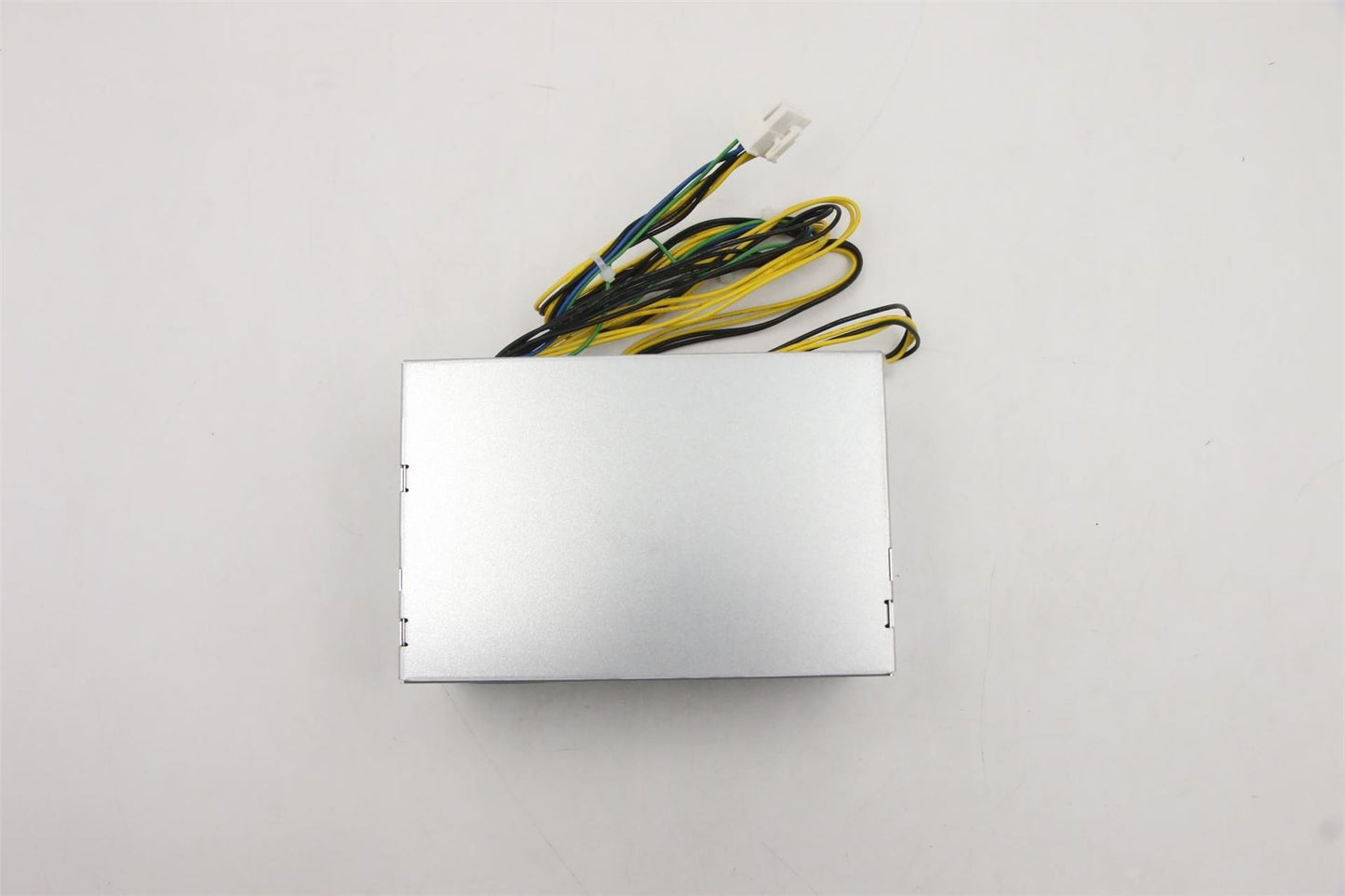 Lenovo PWR_SUPPLY 100-240Vac,PS3 180W 85% 5P50V03179