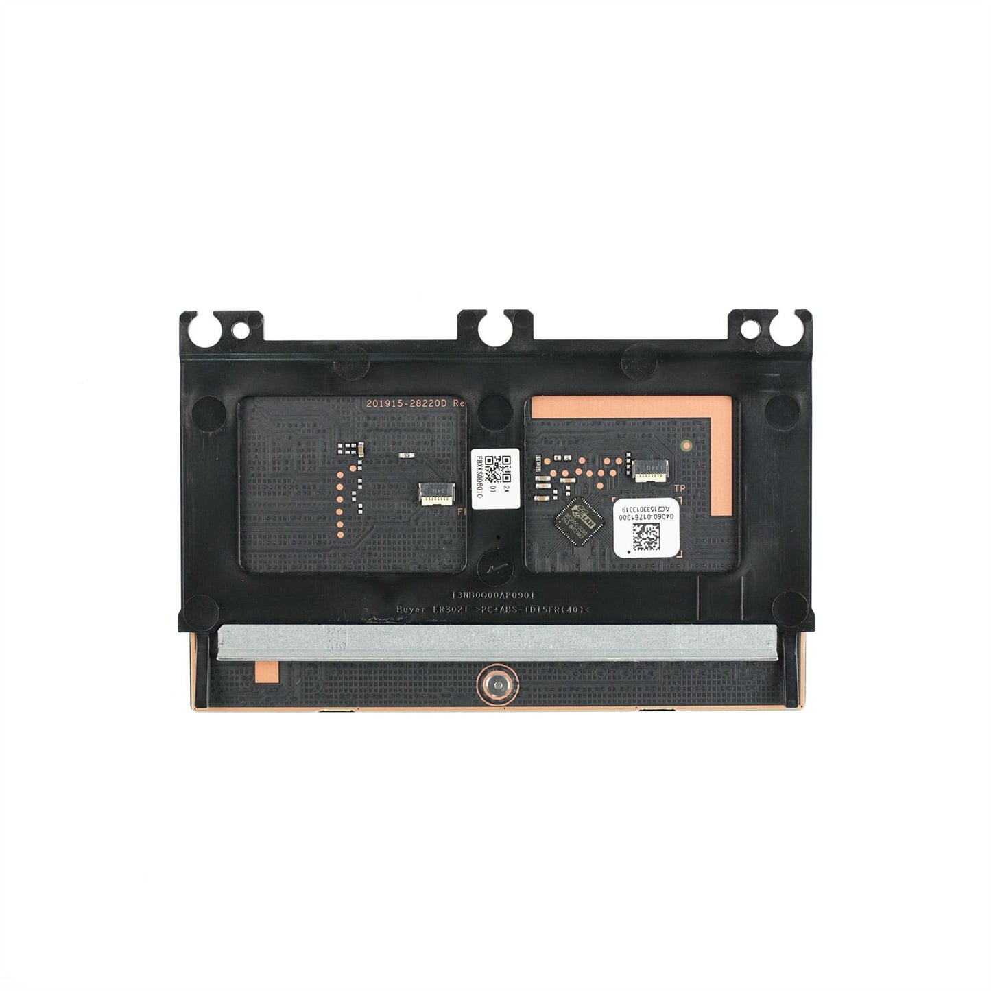 Asus X421Fay Touchpad Module 90NB0Q08-R90031