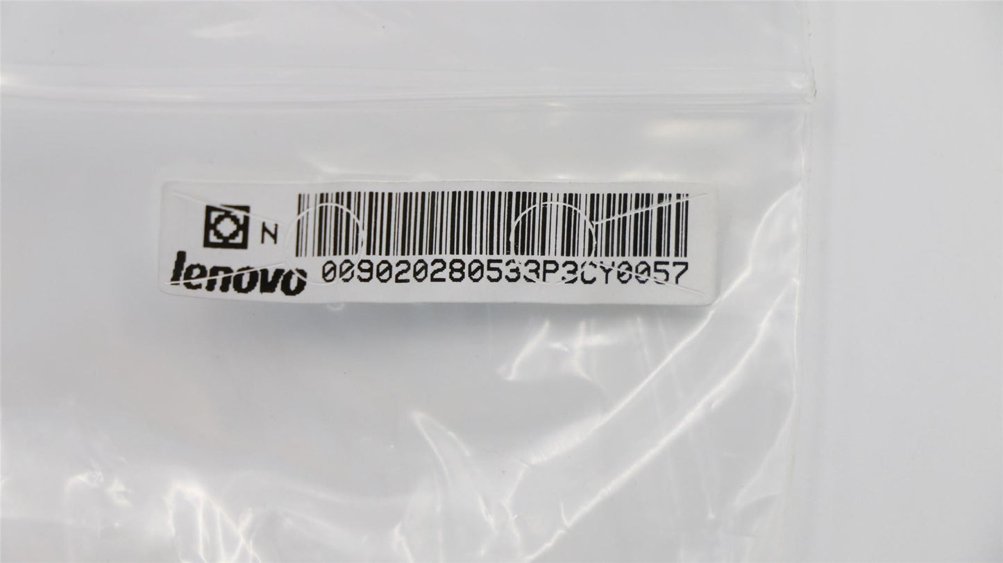 Lenovo Yoga 11s SD Card USB Port Board Cable 90202805
