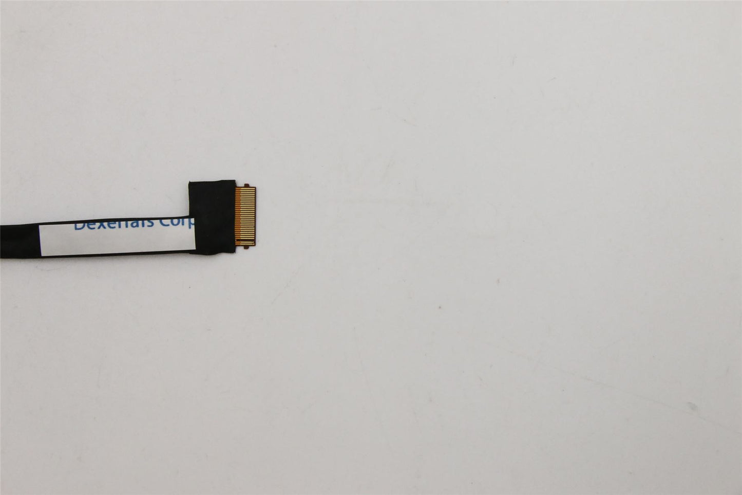 Lenovo IdeaPad 510-15IKB LCD Cover Rear Back Housing Silver 5CB0M31208