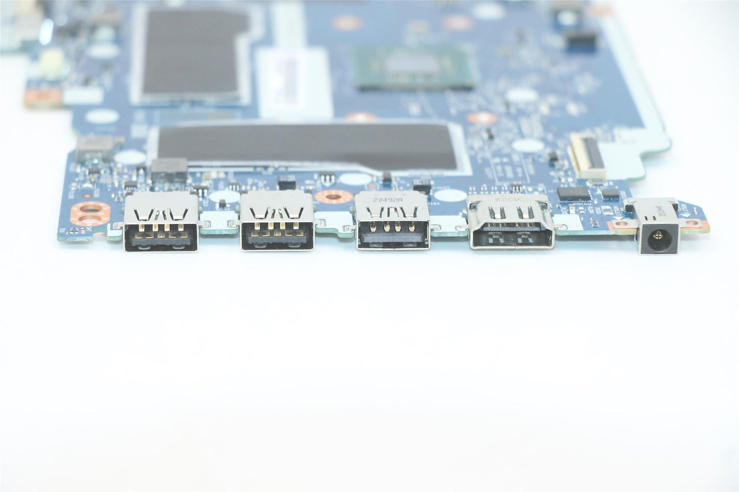 Lenovo IdeaPad 3 15IGL05 Motherboard Mainboard UMA IntelPentiumN5030 5B20S44418