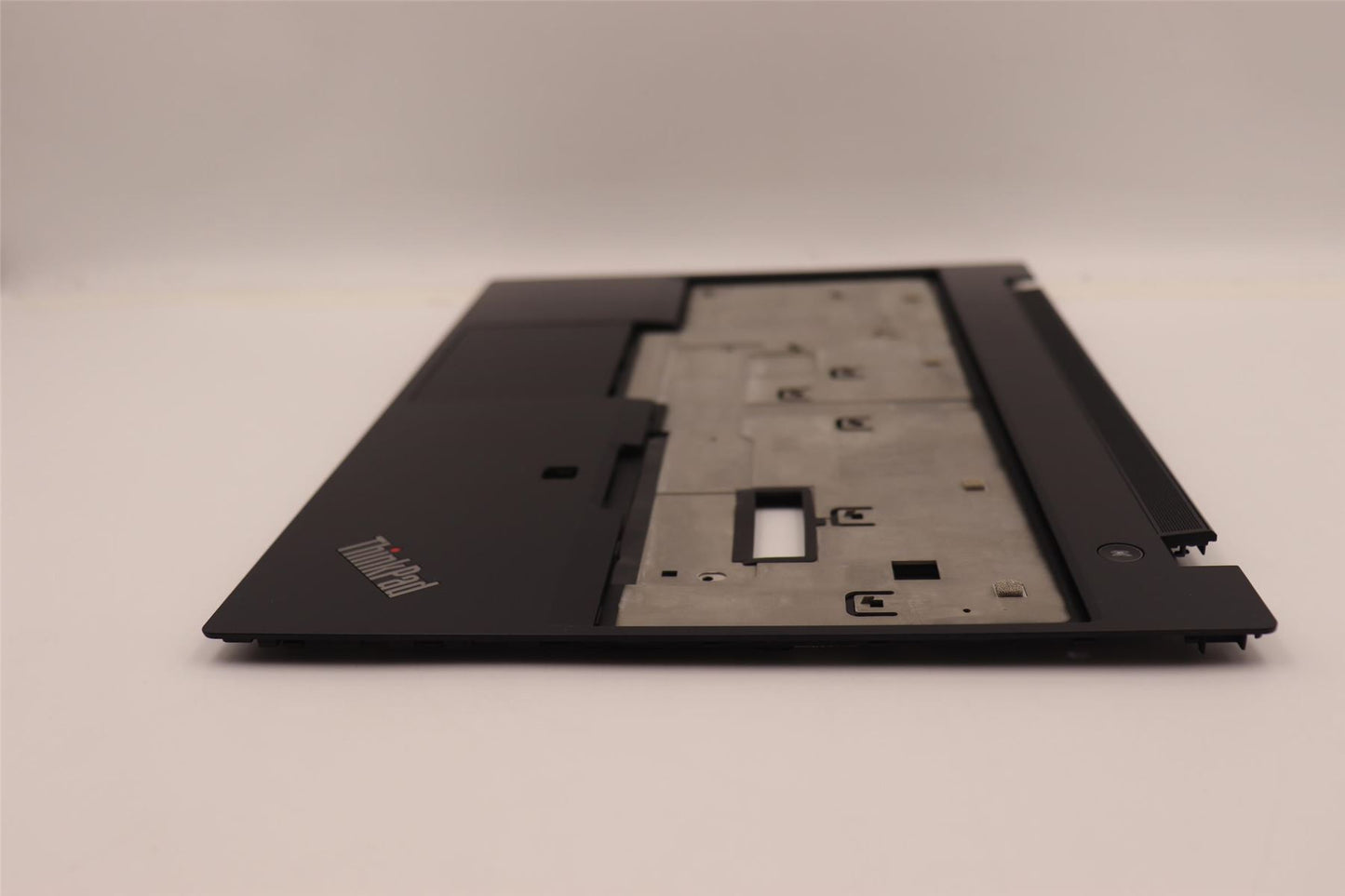 Lenovo ThinkPad P15v 3 T15p 3 Palmrest Top Cover Housing Black 5M11H61311