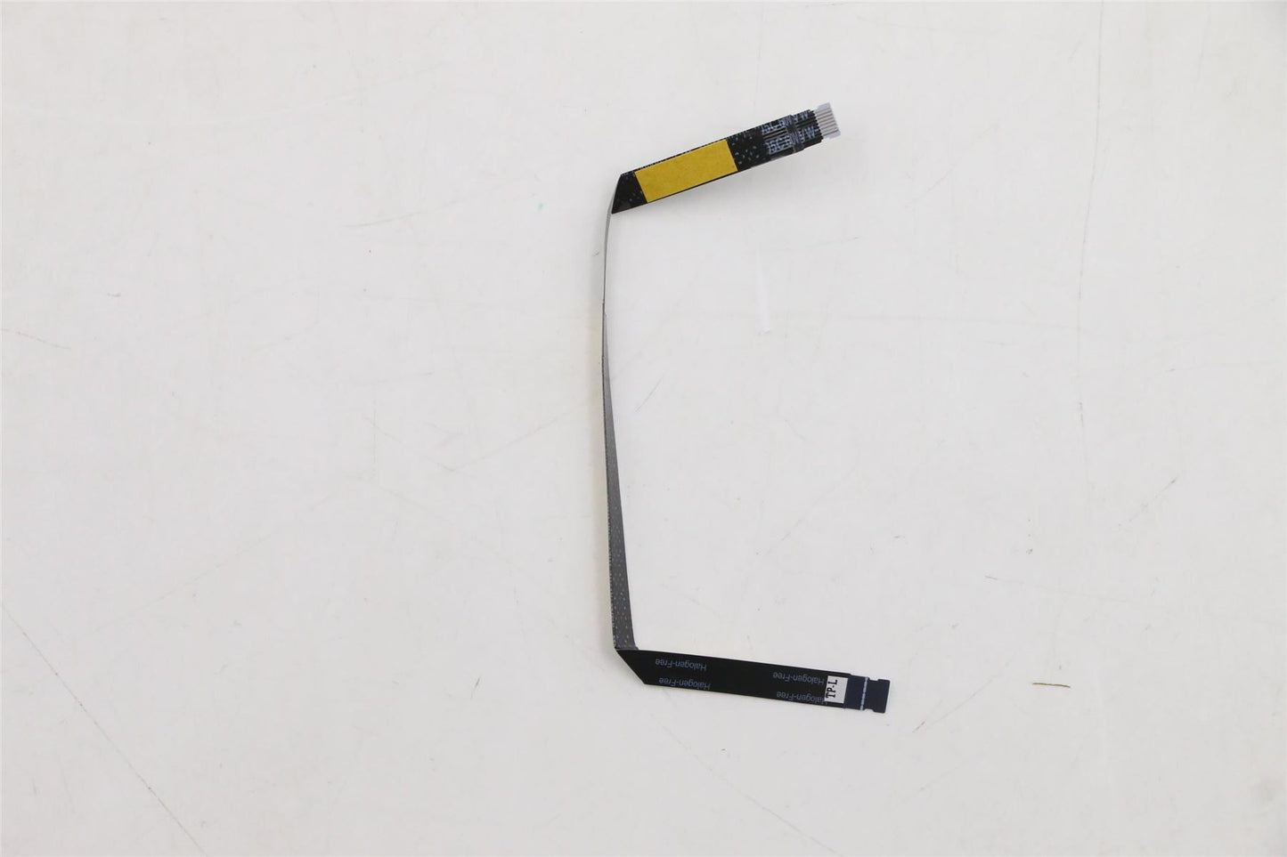 Lenovo TP Board Cable L82D1 FFC 5C10S30200