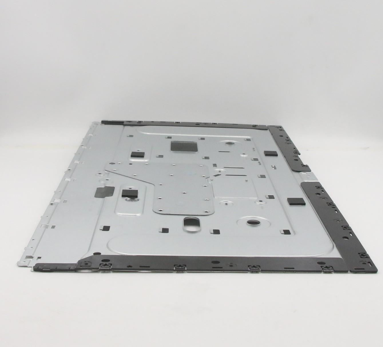 Lenovo MECH_ASM DISPLAY_MAIN_FRAME_BKT_ASSY 5M10U50406