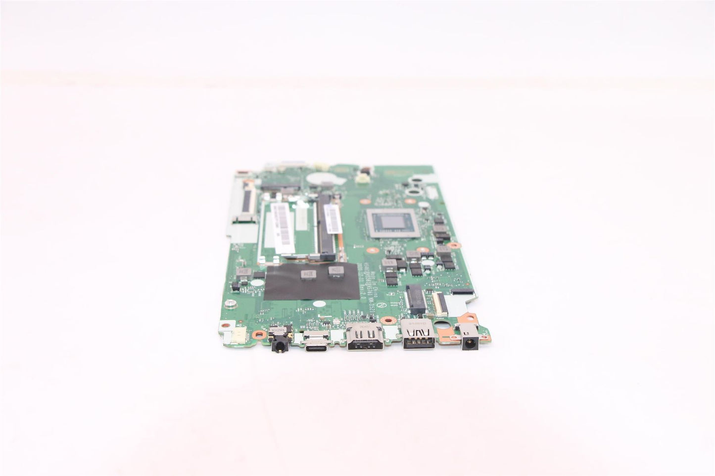Lenovo IdeaPad 3 15ALC6 Motherboard Mainboard 5B21B85236