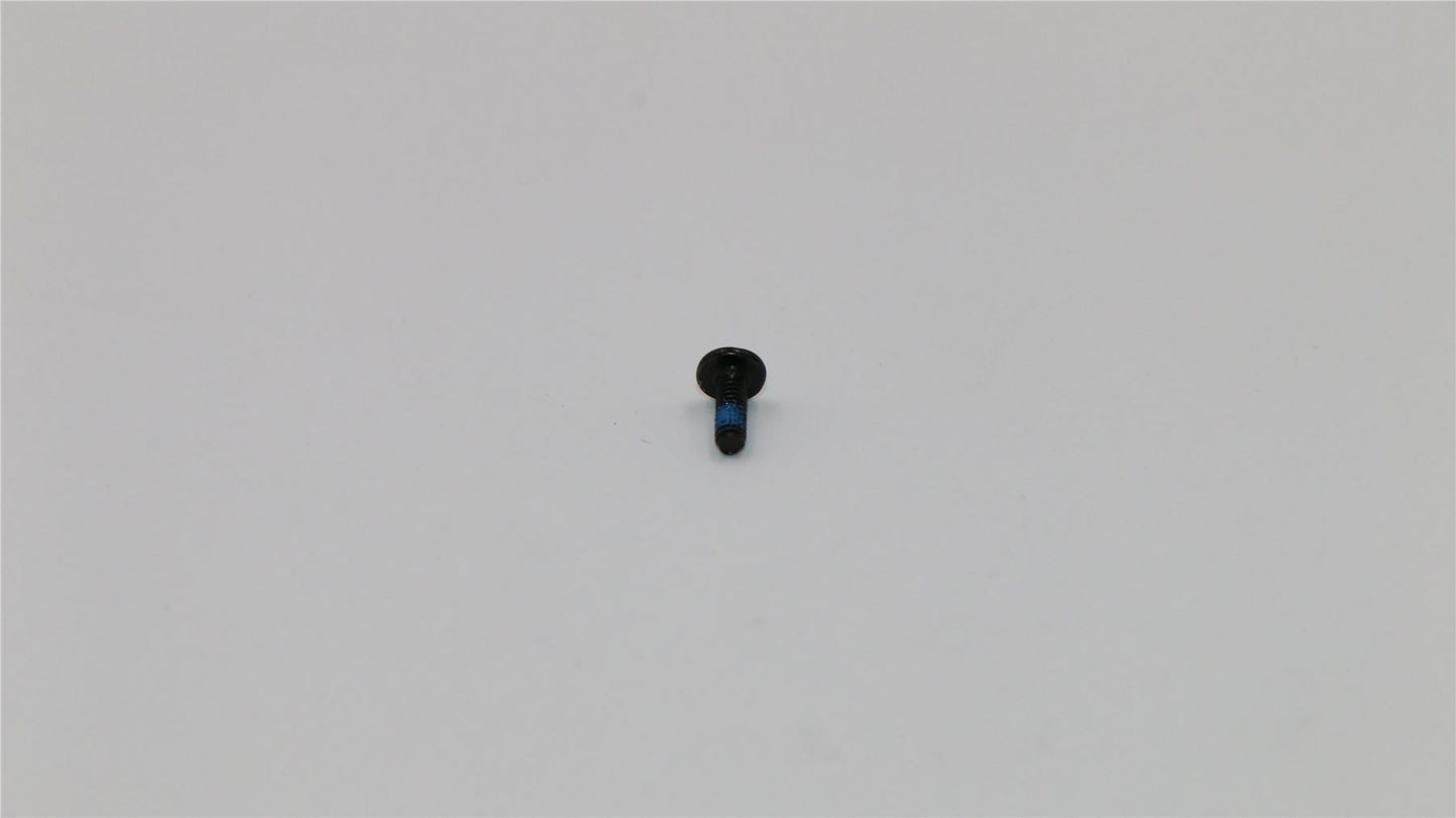 Lenovo 5S10L45752 SCREW SCREW L80T6 MM 2.0D 5.9L K 4.6D ZK