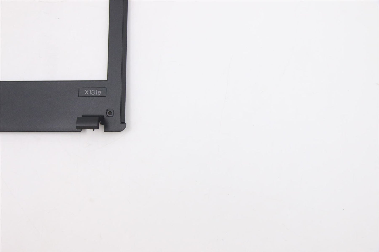 Lenovo LCD,X131e 04W3865