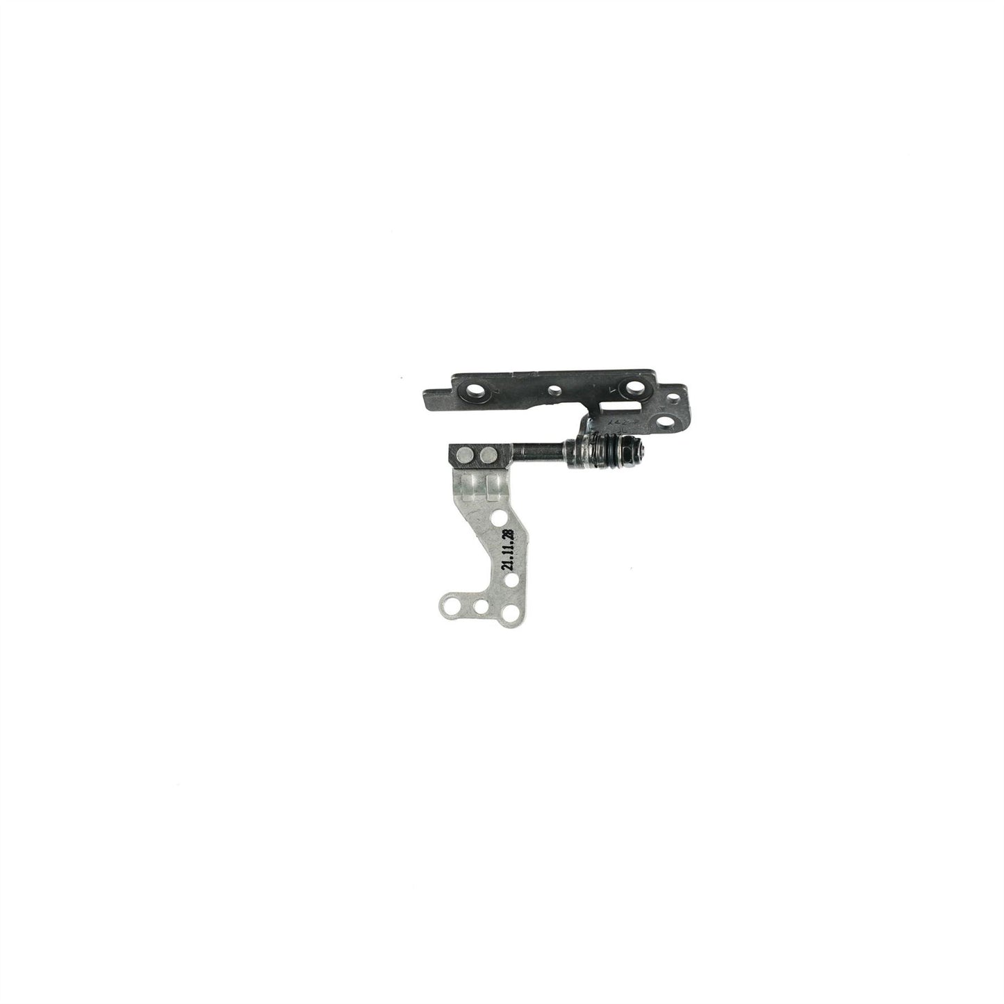 Asus X421Fay Hinge Left Jl 13NB0Q00M09111