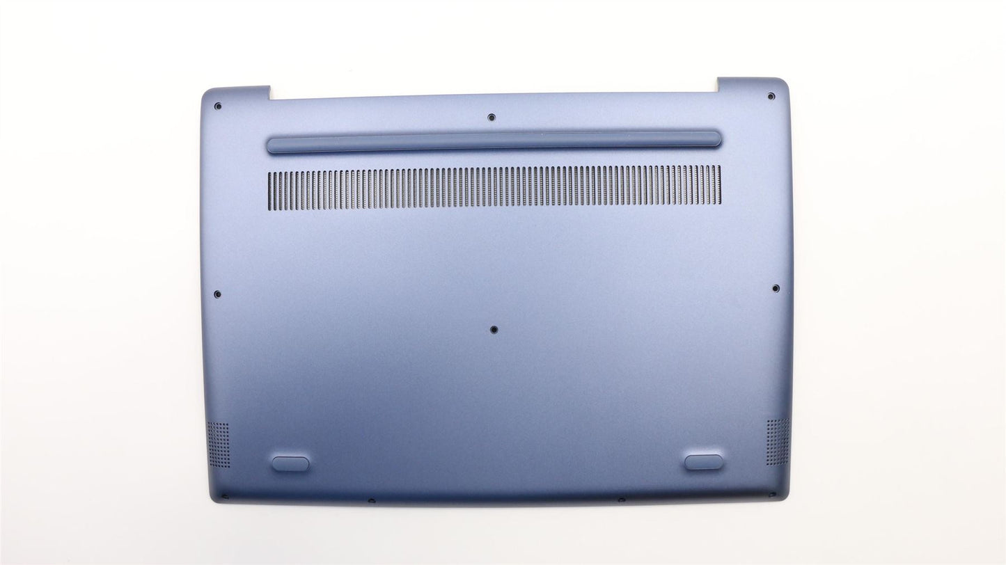 Lenovo IdeaPad 330S-14IKB 330S-14AST Bottom Base Lower Cover 5CB0R07529