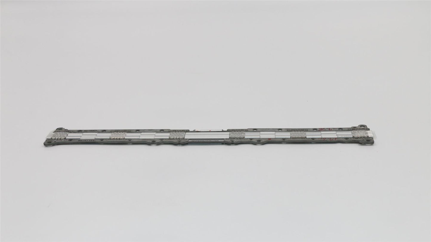 Lenovo Yoga 3 Pro-1370 Scharnier Scharniere Halterung 5H50F98706
