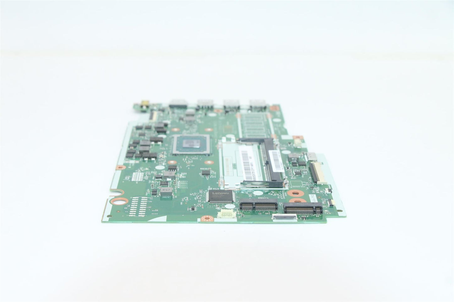 Lenovo MB L 81UTNOK 3020E_UMA_0G 5B20Z97251