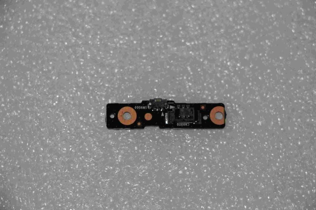 Lenovo Cabo Button Board 5C50G54234