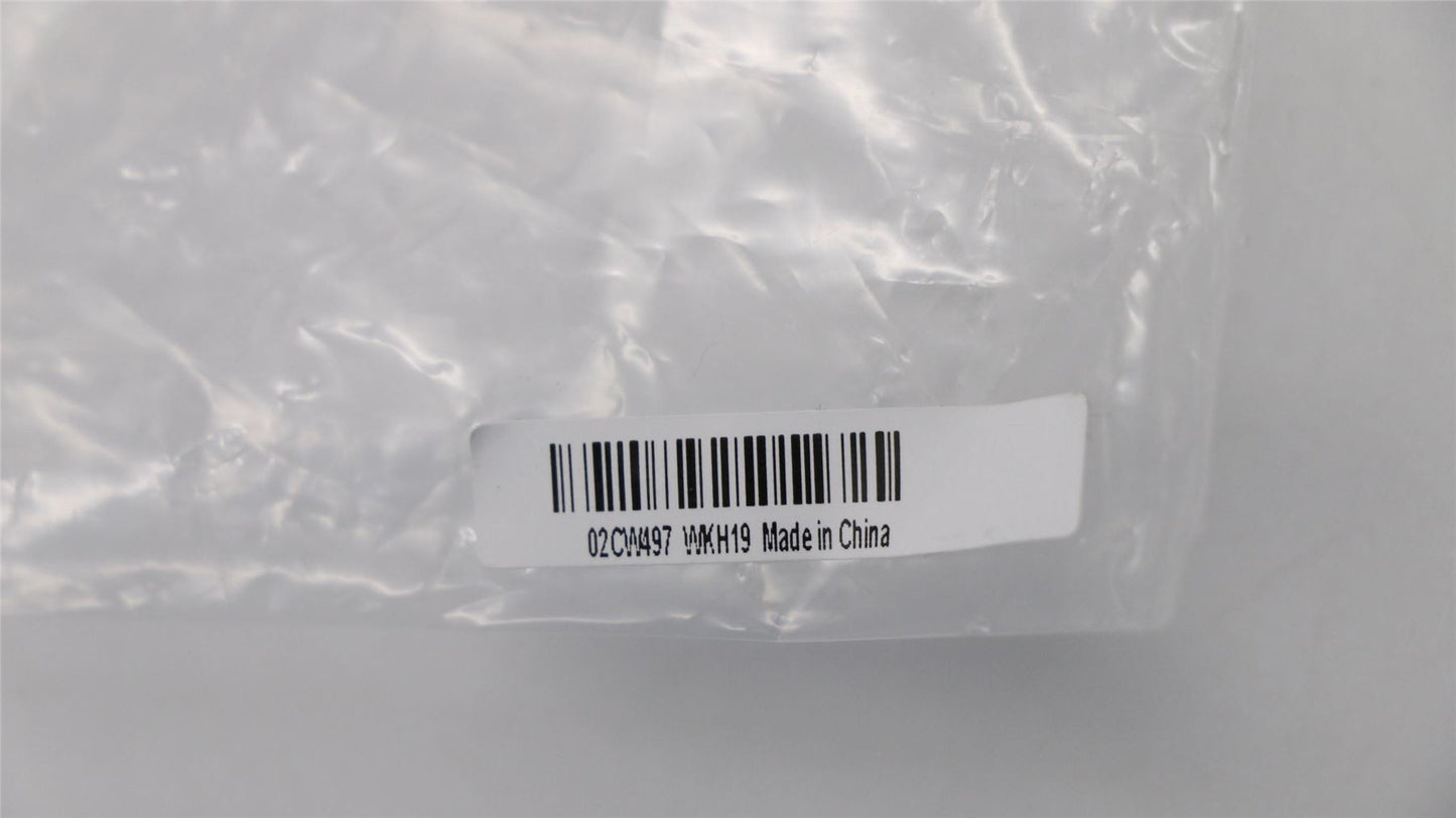 Lenovo IdeaCentre A340-24ICB A340-24IWL HDD Hard Disk Drive Cage 02CW497