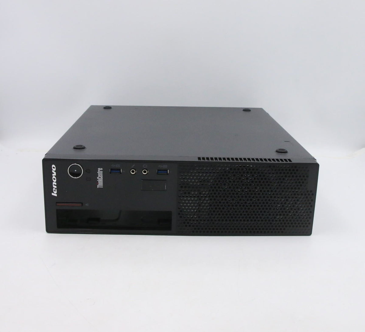 Lenovo Chassiss,Mech Kit,Telaviv322DT 04X2320