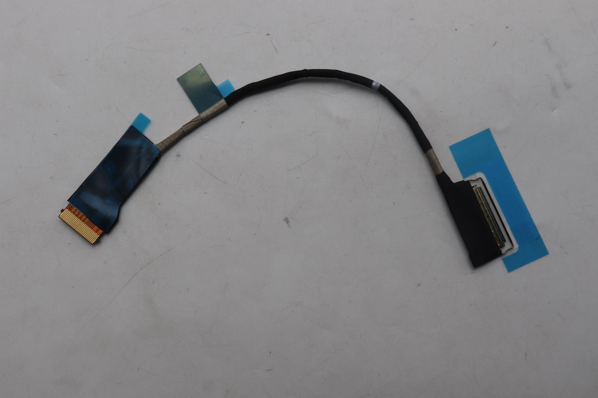 Lenovo C 83JH eDP Cable 5C10S31577