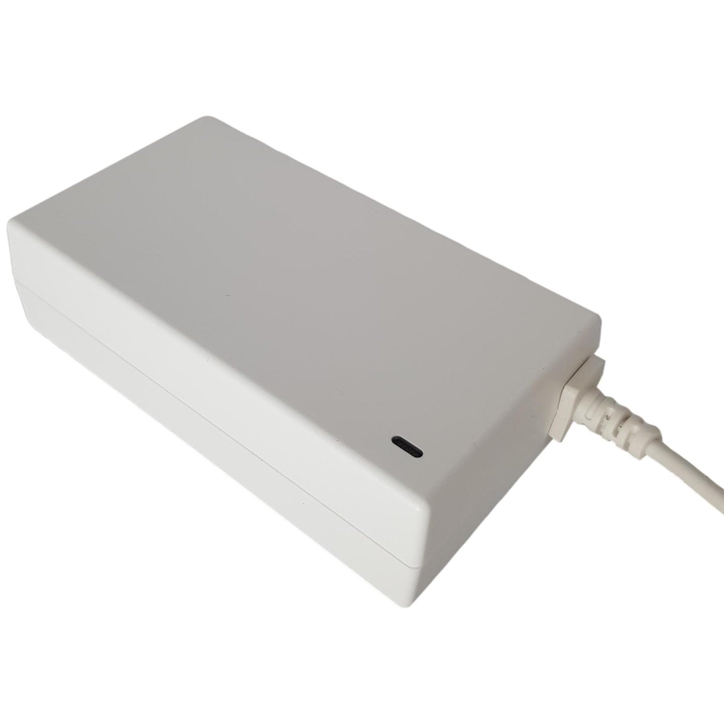 Acer ED273 ED273A ED322Q AC Power Adapter Charger Supply 12V 5A 25.T9DM9.001