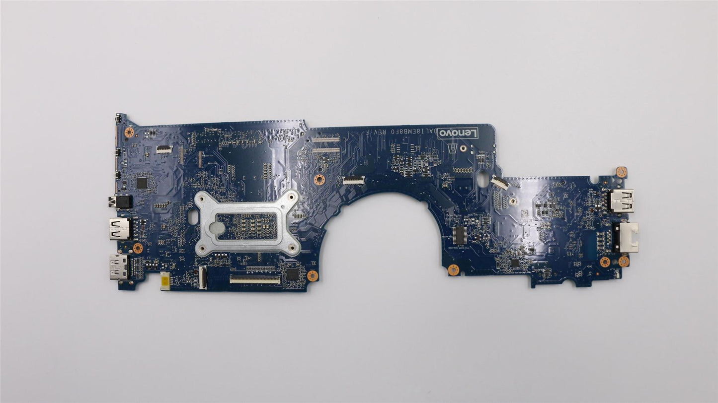 Lenovo WIN, P 4405U, UMA, N/vPro, HTPM, NTS 01AV958