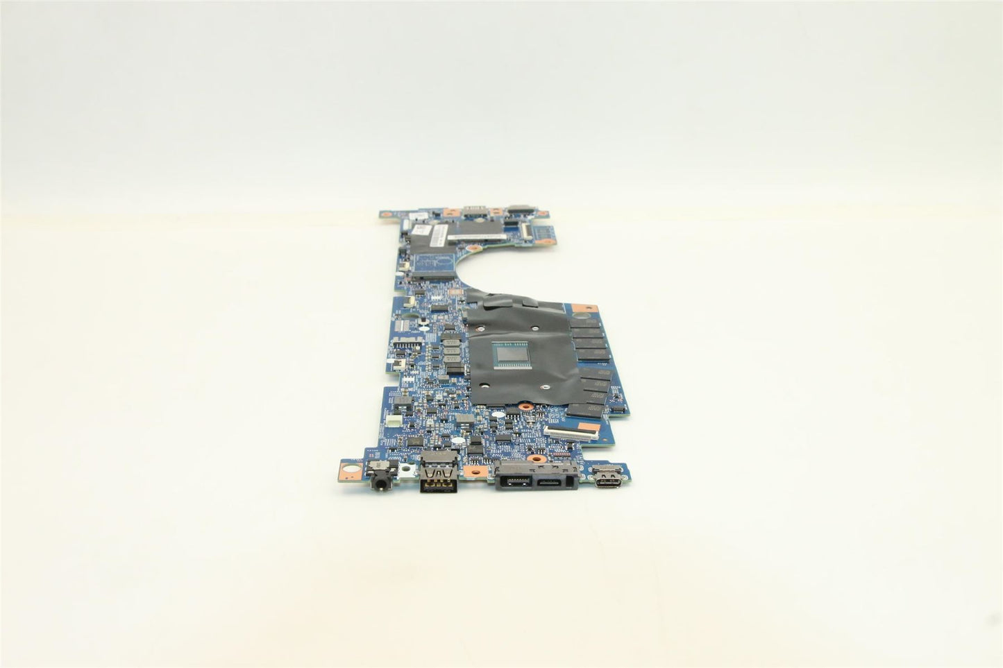 Lenovo ThinkPad L13 Gen 2 s Motherboard Mainboard UMA AMDR55650UP 16G 5B21F38280